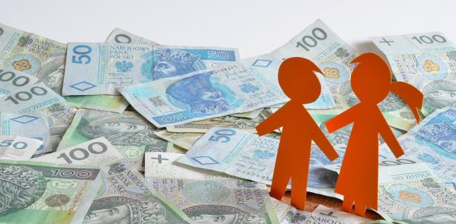 Polska Federacja Związkowa Pracowników Socjalnych i Pomocy Społecznej otrzymała odpowiedź w sprawie wprowadzenia rządowego programu „Za życiem”