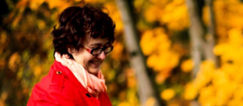 W rządowym projekcie ustawy „Za życiem” przedstawiono zadania asystenta rodziny. Mają oni m.in. wspierać w czasie ciąży kobiety, których nienarodzone dziecko jest dotknięte nieuleczalną chorobą.