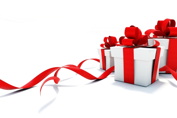 Mikołajki dla dzieci z rodzin objętych asystenturą